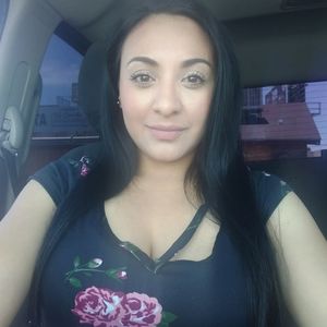 Meet your Posher, Celia